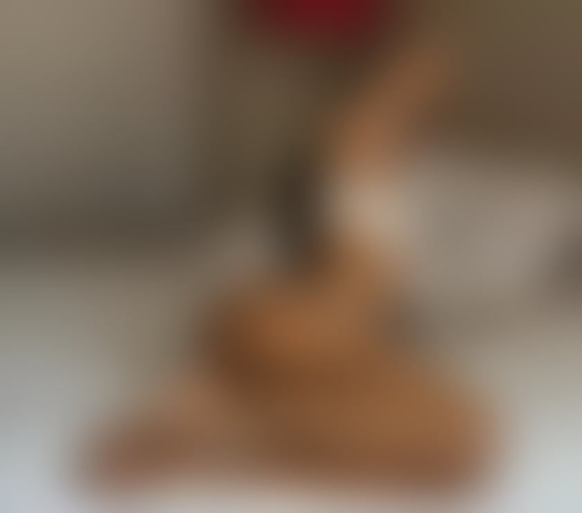 Trans Escorts Barking and Dagenham Barking - Barking and Dagenham - Photos for 🥰NEW TRANSSEXUAL IN YOUR TOWN KIRA🥰