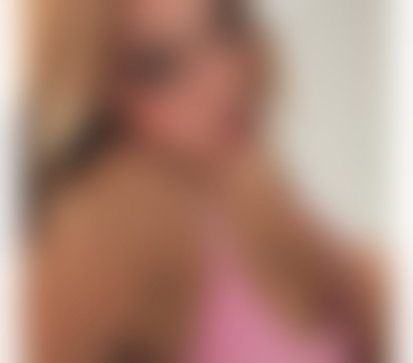  Escorts Birmingham Birmingham - Photos for GREAT EXPERIENCE ❤️ UNHURRIED SERVICE 💋💋