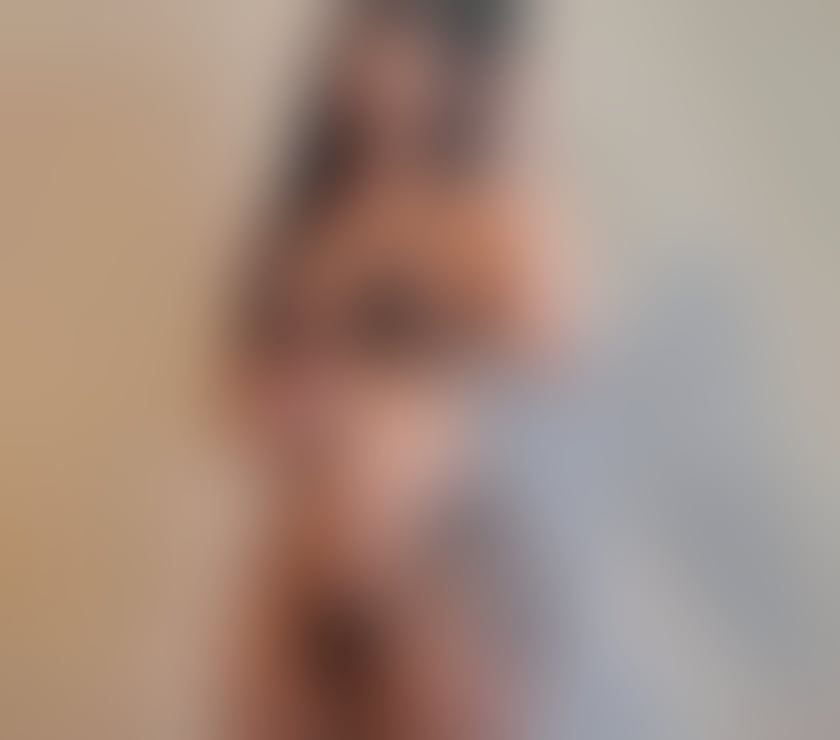 Escorts West Midlands Birmingham - Photos for 🎀 LUIZA WITH A BABY FACE IS A VERY SWEET GIRL 💝