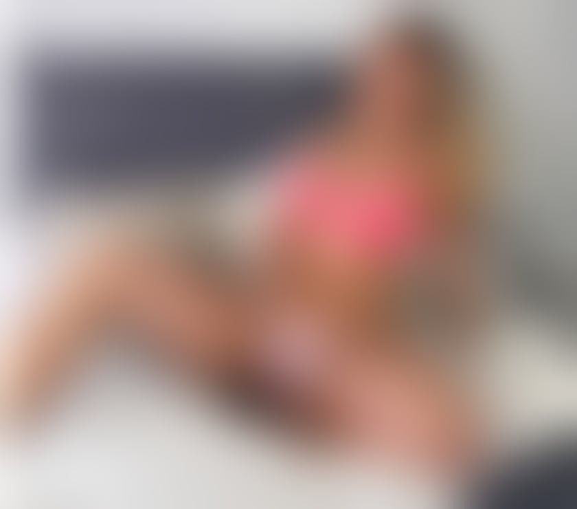 Escorts West Midlands Birmingham - Photos for GREAT EXPERIENCE ❤️ UNHURRIED SERVICE 🥰🥰
