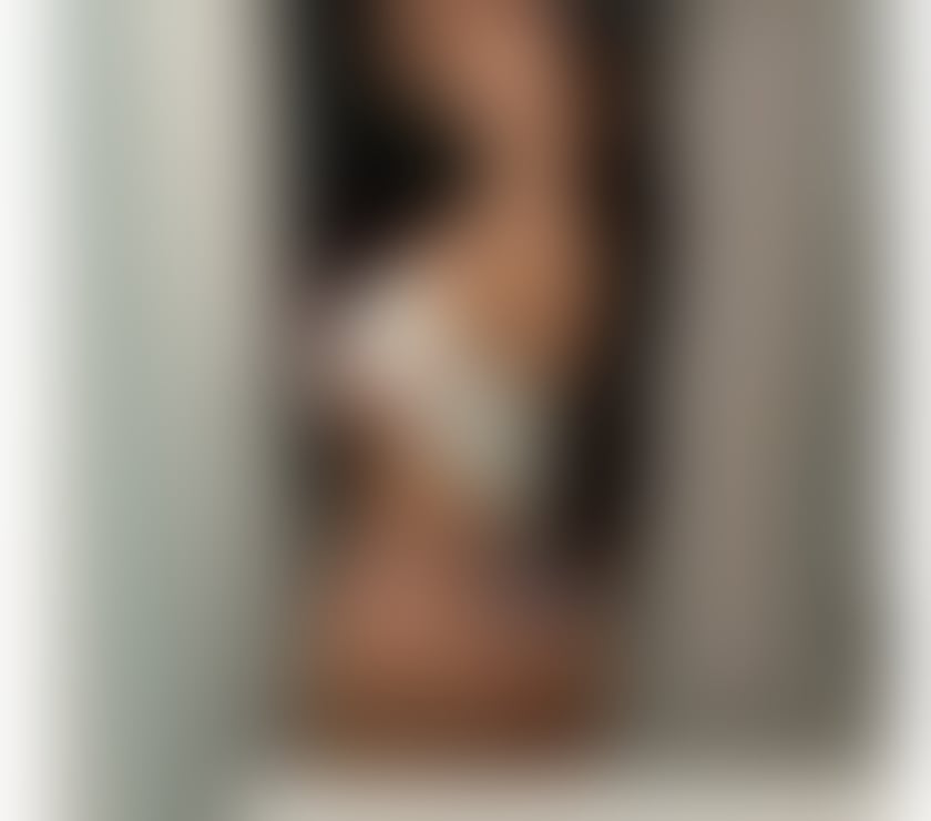  Escorts Birmingham Birmingham - Photos for GREAT EXPERIENCE ❤️ UNHURRIED SERVICE 💋💋