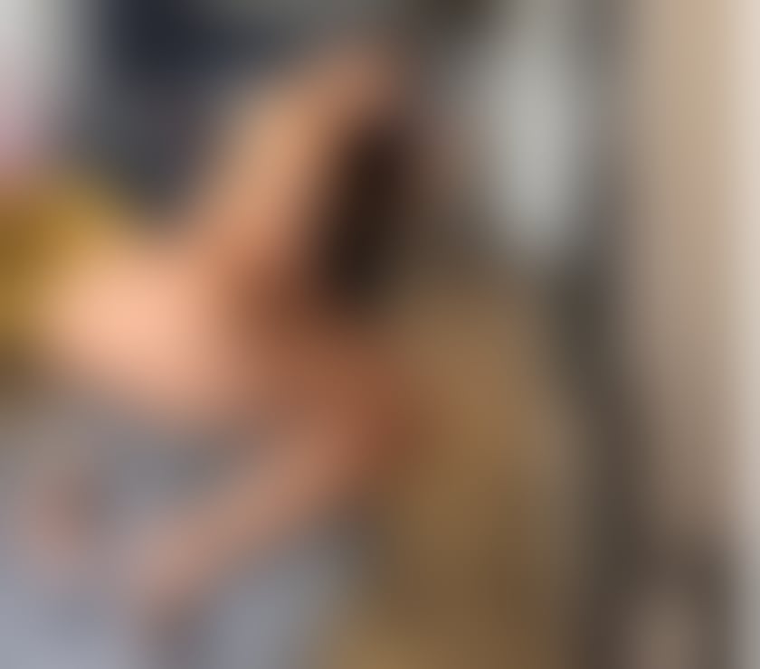 Escorts West Midlands Birmingham - Photos for GREAT EXPERIENCE ❤️ UNHURRIED SERVICE 🥰🥰