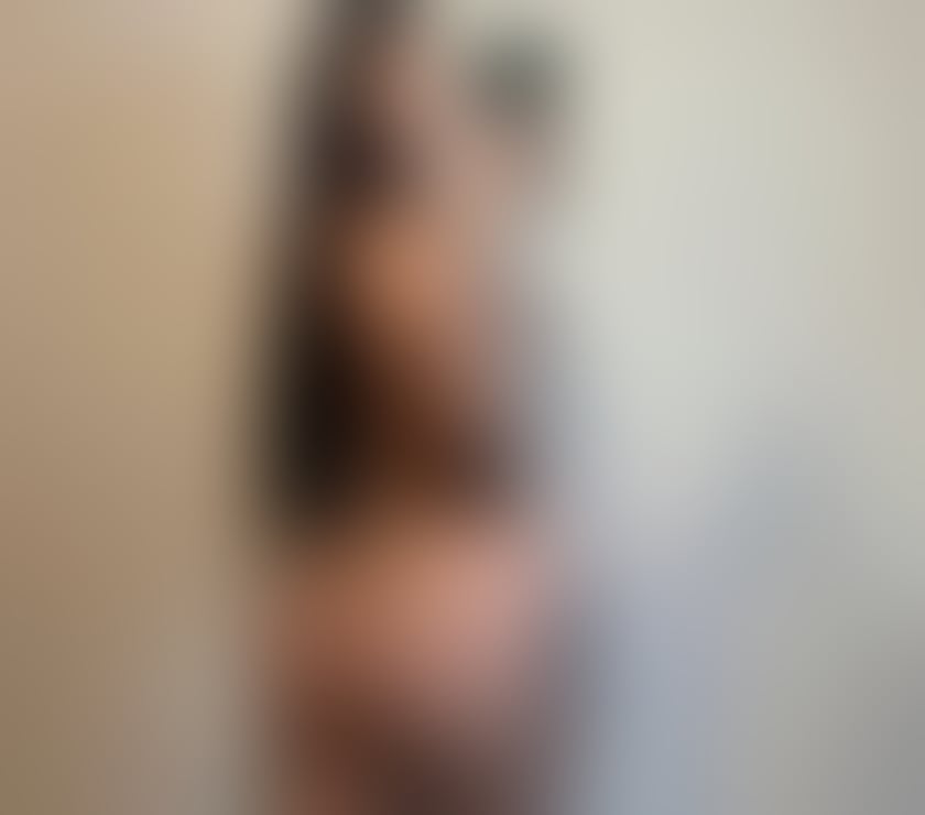 Escorts West Midlands Birmingham - Photos for 🎀 LUIZA WITH A BABY FACE IS A VERY SWEET GIRL 💝