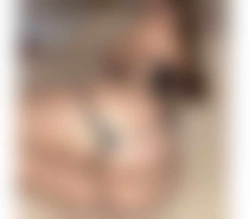  Escorts Birmingham Birmingham - Photos for ALANA BRAZILIAN VERY SEXY 😈☎️