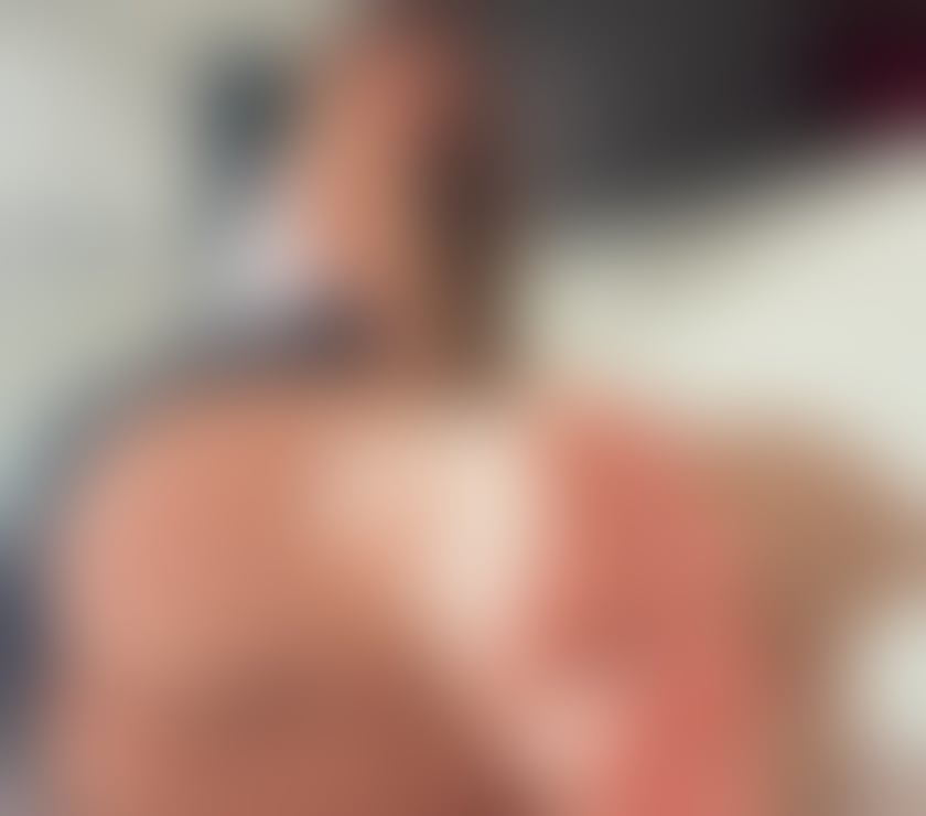 Escorts West Midlands Birmingham - Photos for GREAT EXPERIENCE ❤️ UNHURRIED SERVICE 💋💋