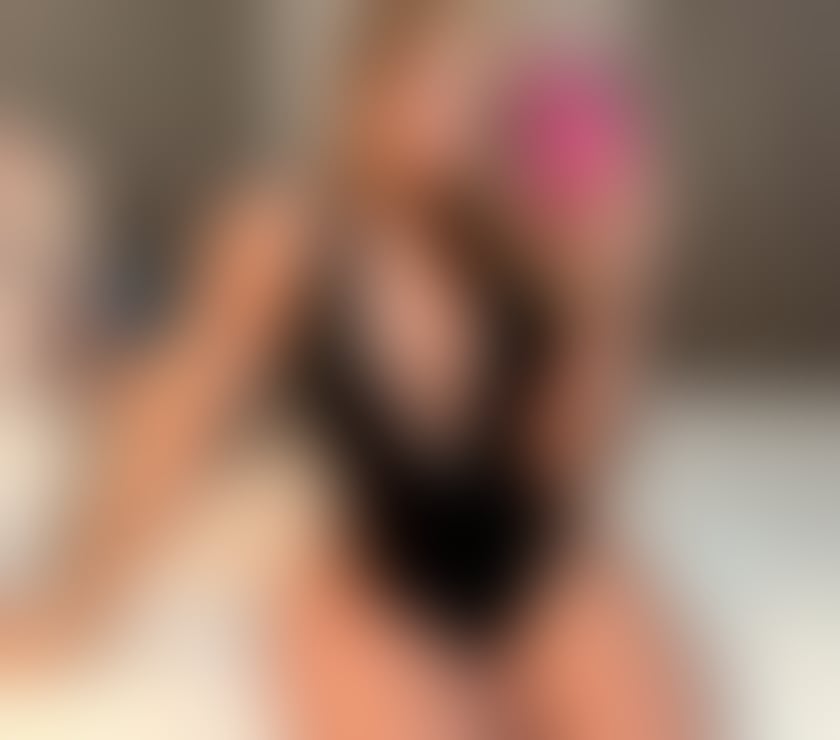  Escorts Birmingham Birmingham - Photos for GREAT EXPERIENCE ❤️ UNHURRIED SERVICE 💋💋