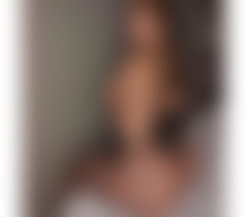 Escorts West Midlands Birmingham - Photos for GREAT EXPERIENCE ❤️ UNHURRIED SERVICE 💋💋