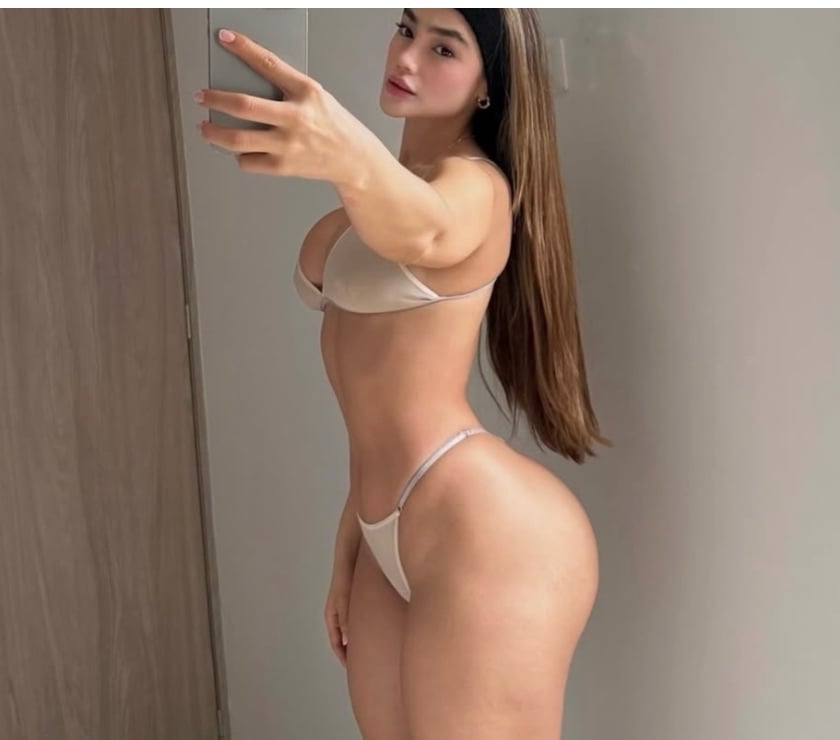  Escorts Birmingham Birmingham - Photos for GREAT EXPERIENCE ❤️ UNHURRIED SERVICE 💋💋