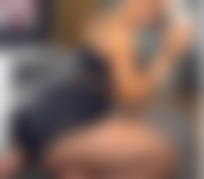 Escorts West Midlands Birmingham - Photos for GREAT EXPERIENCE ❤️ UNHURRIED SERVICE 🥰🥰