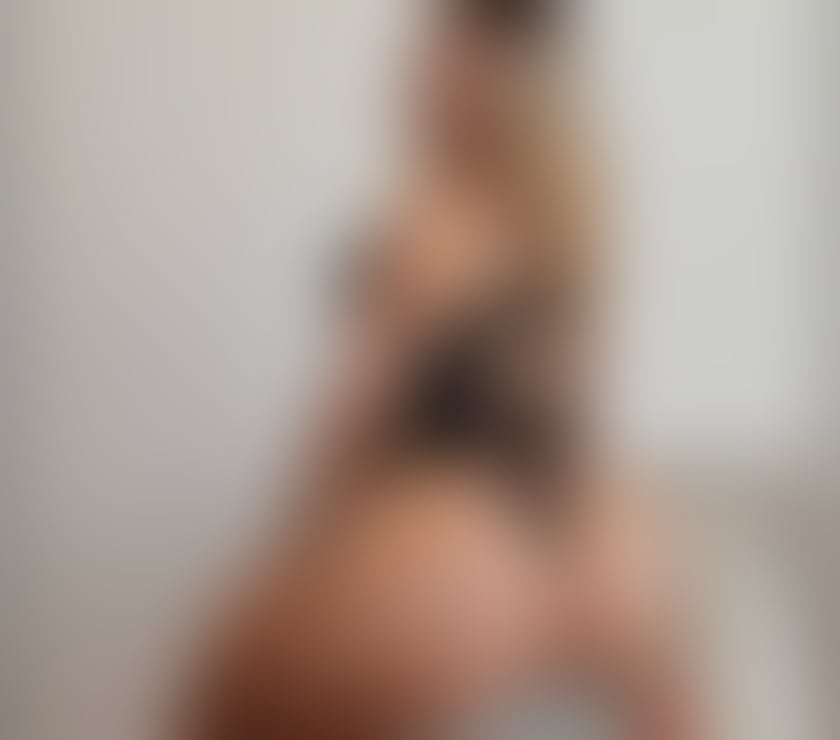 Escorts West Midlands Birmingham - Photos for GREAT EXPERIENCE ❤️ UNHURRIED SERVICE 🥰🥰