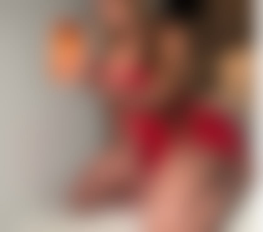 Escorts West Midlands Birmingham - Photos for GREAT EXPERIENCE ❤️ UNHURRIED SERVICE 💋💋