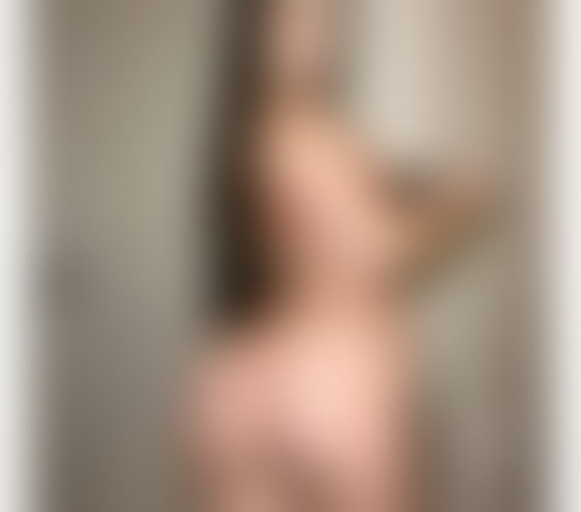 Escorts West Midlands Birmingham - Photos for 🎀 LUIZA WITH A BABY FACE IS A VERY SWEET GIRL 💝