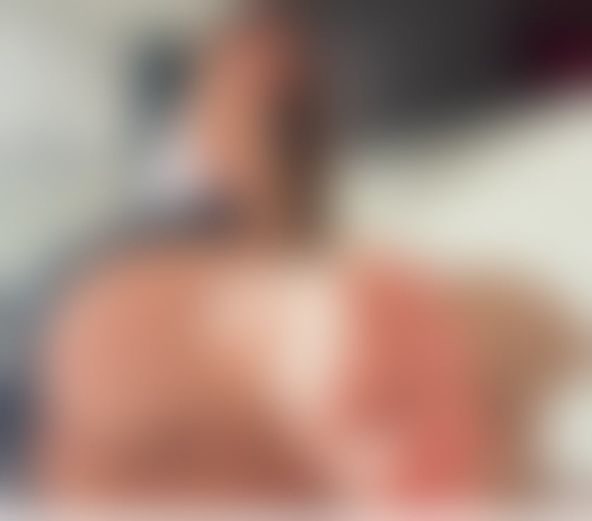 Escorts West Midlands Birmingham - Photos for GREAT EXPERIENCE ❤️ UNHURRIED SERVICE 💋💋