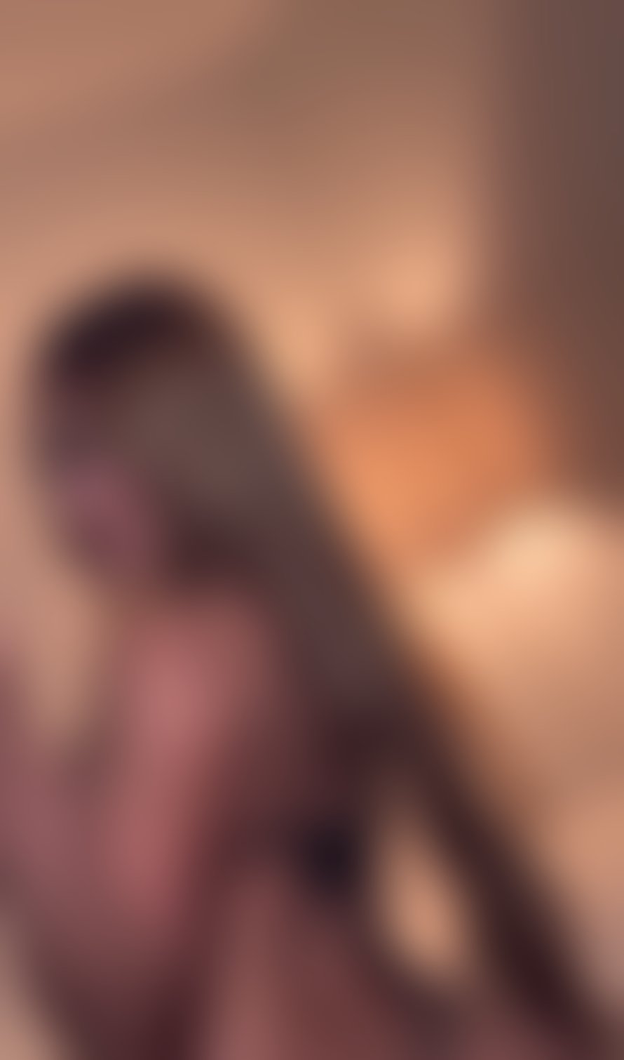 Escorts West Midlands Birmingham - 