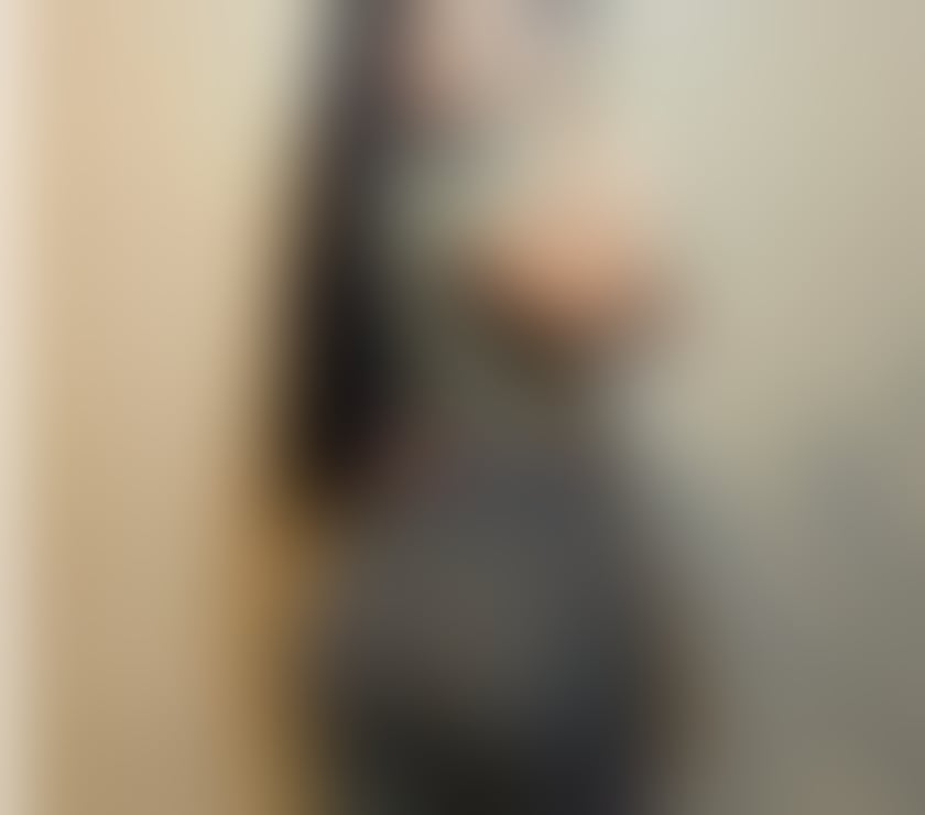 Escorts West Midlands Birmingham - Photos for 🎀 LUIZA WITH A BABY FACE IS A VERY SWEET GIRL 💝