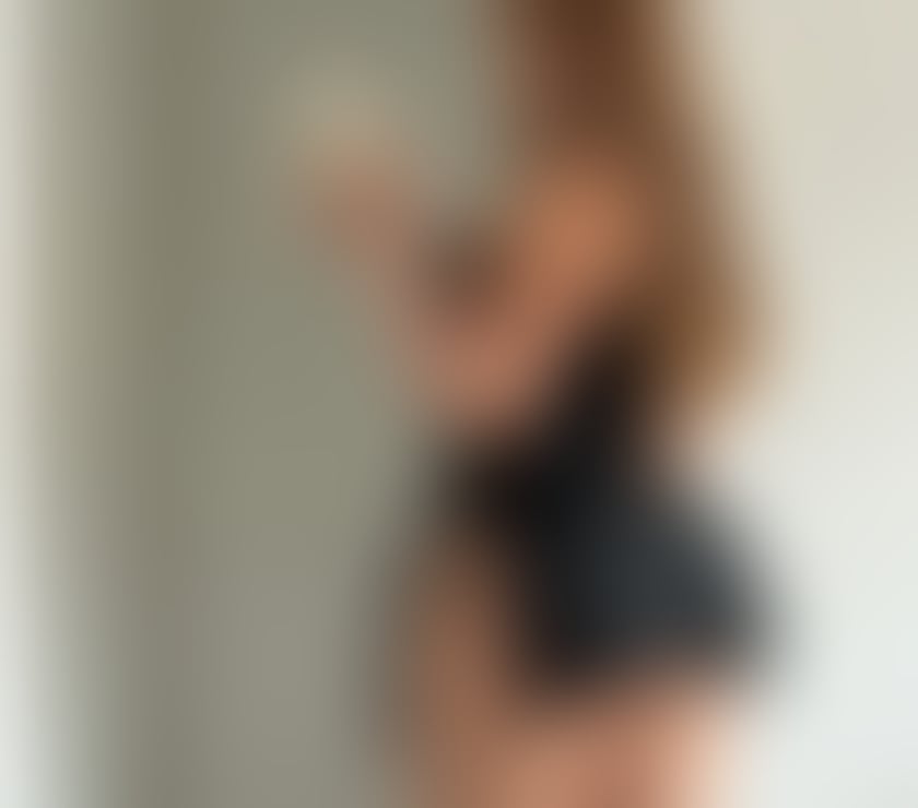  Escorts Birmingham Birmingham - Photos for GREAT EXPERIENCE ❤️ UNHURRIED SERVICE 💋💋