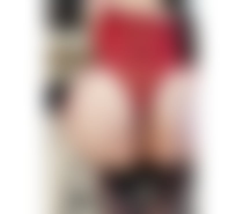 Escorts Luton Town Centre Luton - Photos for Cherry best in town 🥰❤️Real best xx