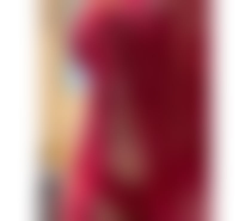 Escorts Bedfordshire Luton - Photos for Cherry best in town 🥰❤️Real best xx