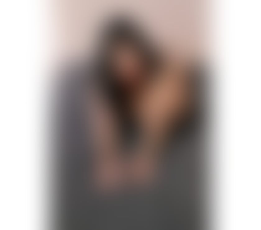 DANIELA😍SWEET😍LOVE😍