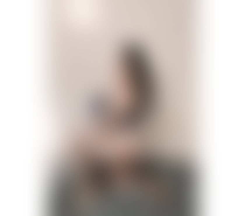 Escorts East London Bethnal Green - East London - Photos for DANIELA😍SWEET😍LOVE😍