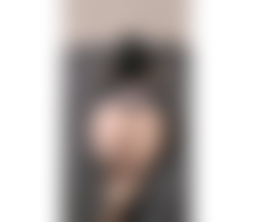 Escorts East London Bethnal Green - East London - Photos for DANIELA😍SWEET😍LOVE😍