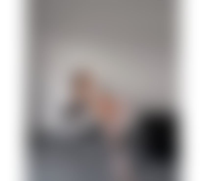 Escorts North London Friern Barnet - North London - Photos for NEW SUPER HOT CURVY BIG BOOBS GIRL IN NORTH