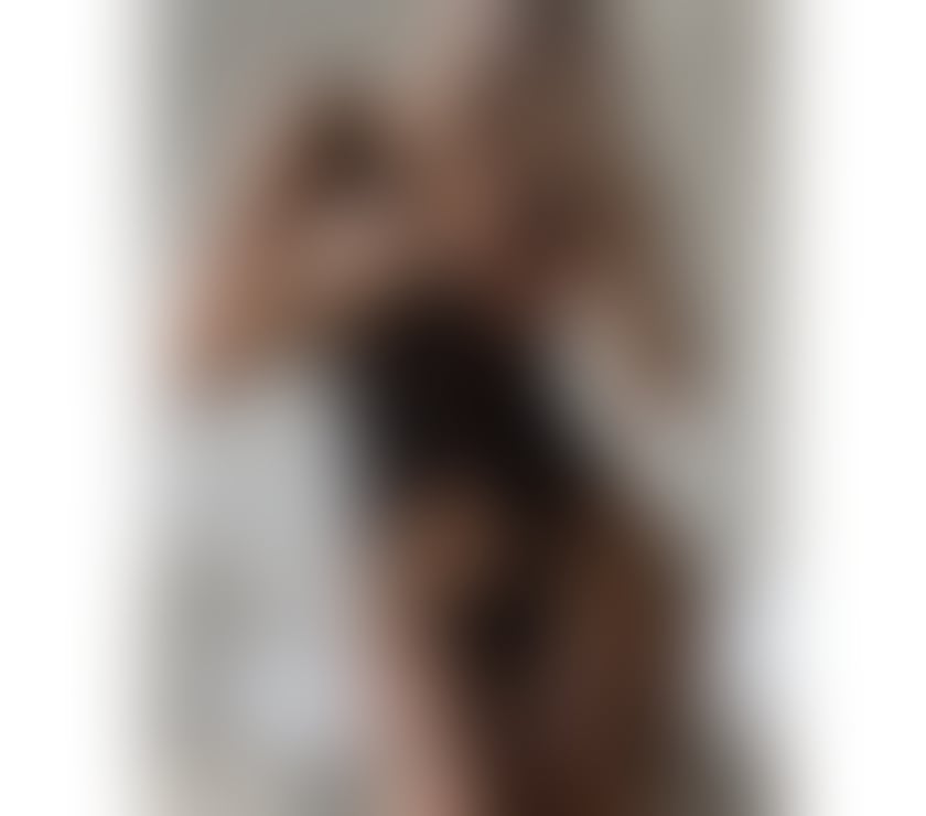 Escorts North London Friern Barnet - North London - Photos for NEW SUPER HOT CURVY BIG BOOBS GIRL IN NORTH