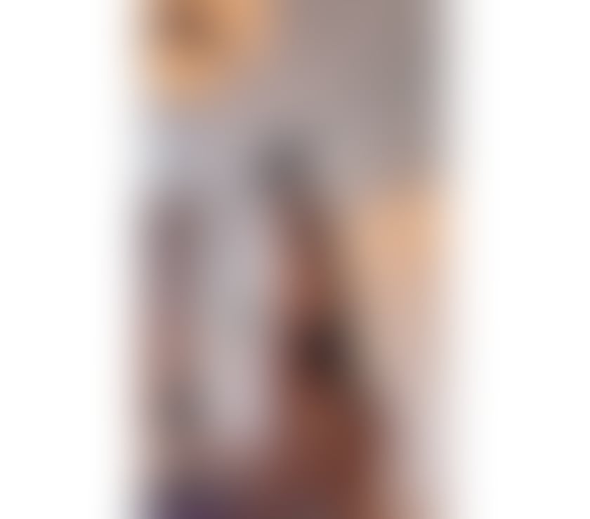 Escorts West Midlands Coventry - Photos for ESTER❗️BLONDE ❗️BIG ASS ❗️AND BOOBS✨