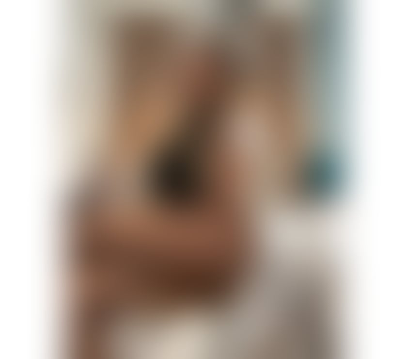 Escorts West Midlands Coventry - Photos for ESTER❗️BLONDE ❗️BIG ASS ❗️AND BOOBS✨