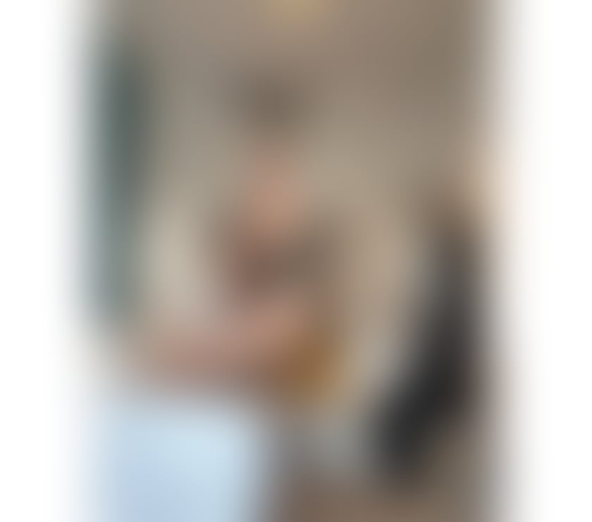 Escorts West Midlands Coventry - Photos for ESTER❗️BLONDE ❗️BIG ASS ❗️AND BOOBS✨