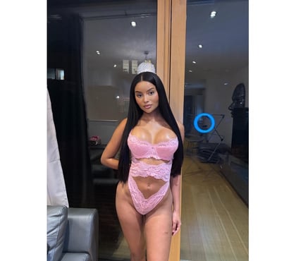  Escorts & Erotic Massage Coventry City Centre Coventry - Photos for ✨SOFIE❗️BIG ASS AND TITS❗️CHECK MY VIDEO REAL✨