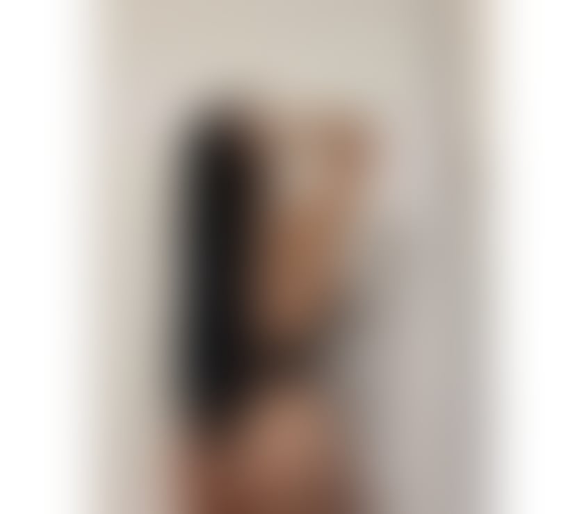 Escorts Surrey Epsom and Ewell - Photos for cristina new in your town