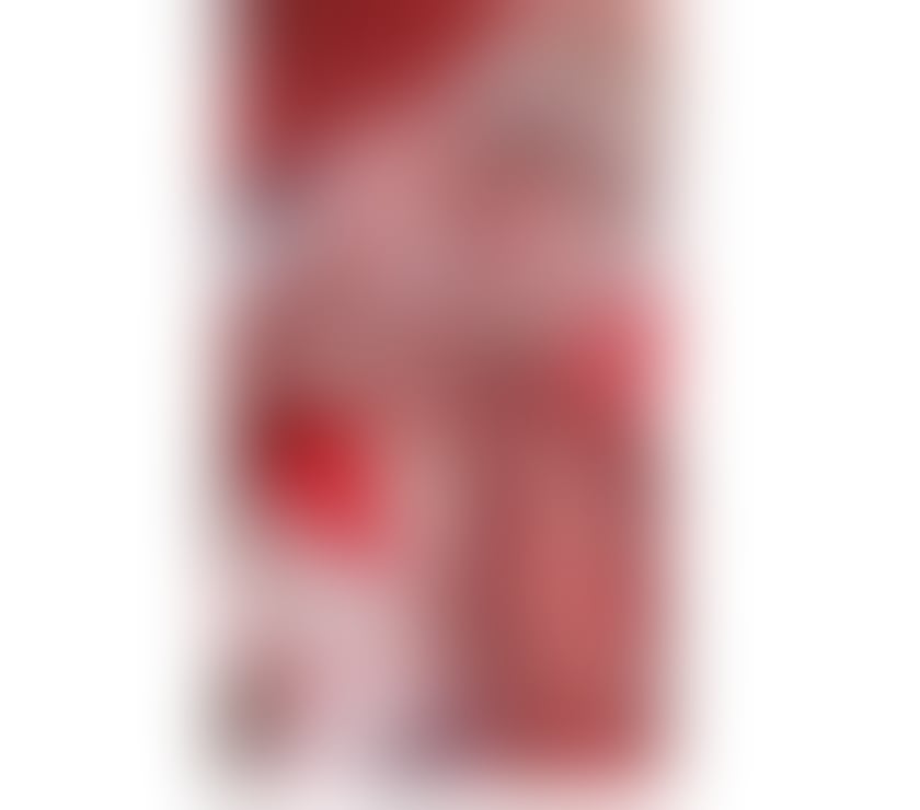 Escorts Lincolnshire Boston - Photos for 🇧🇷The BEST OWO ❌🔝NO RUSH💯🍾PARTY💥