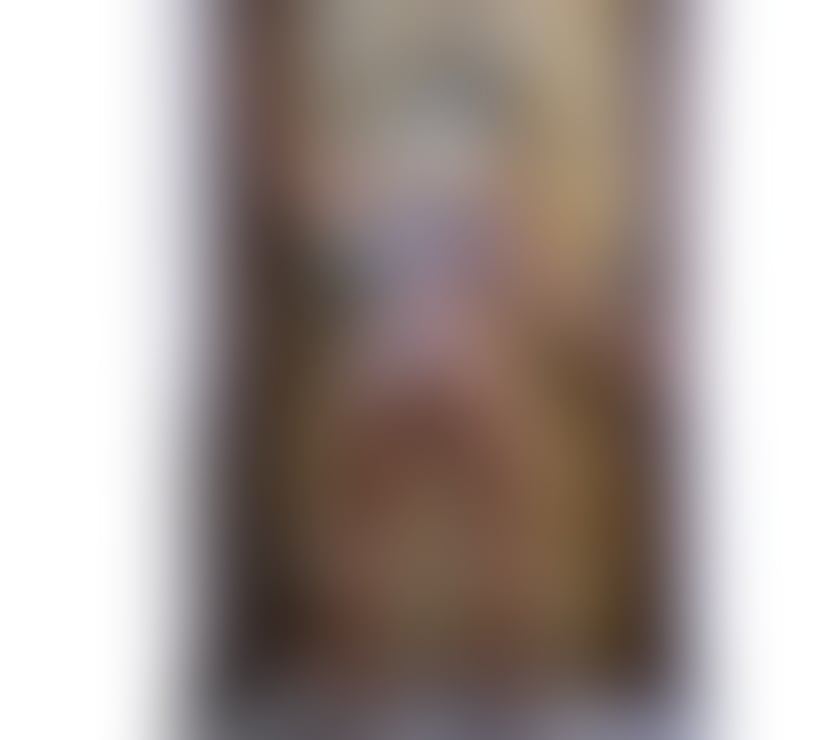 Escorts Lincolnshire Boston - Photos for 🇧🇷The BEST OWO ❌🔝NO RUSH💯🍾PARTY💥