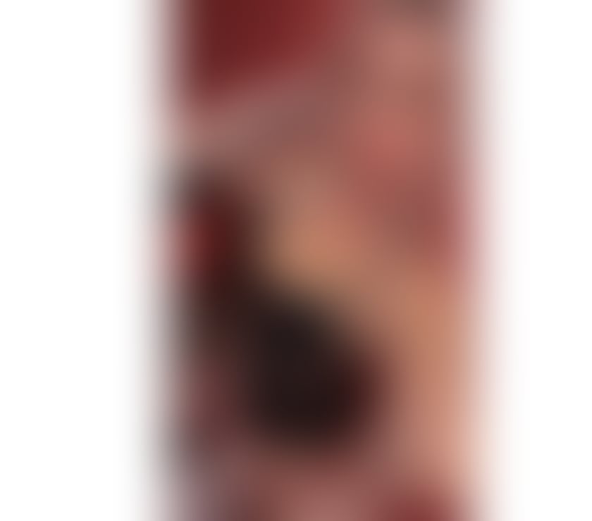 Escorts Lincolnshire Boston - Photos for 🇧🇷The BEST OWO ❌🔝NO RUSH💯🍾PARTY💥