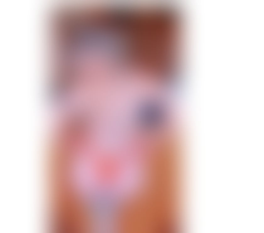 Escorts Lincolnshire Boston - Photos for 🇧🇷The BEST OWO ❌🔝NO RUSH💯🍾PARTY💥