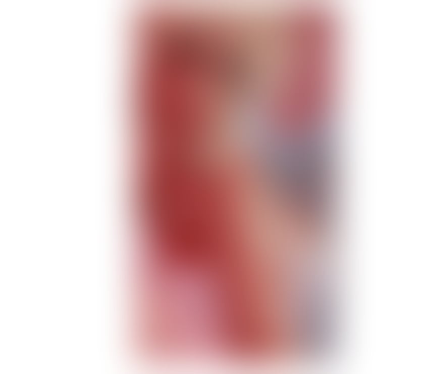 Escorts Lincolnshire Boston - Photos for 🇧🇷The BEST OWO ❌🔝NO RUSH💯🍾PARTY💥