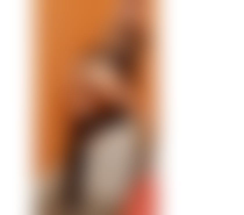 Escorts Lincolnshire Boston - Photos for 🇧🇷 💯Real NAUGTHY GIRL 🔝NO RUSH🍾PARTY💥