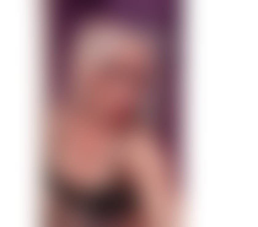 Escorts Lincolnshire Boston - Photos for 🇧🇷The BEST OWO ❌🔝NO RUSH💯🍾PARTY💥