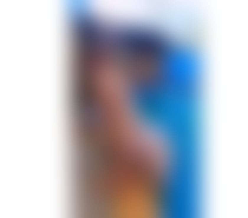 Escorts Lincolnshire Boston - Photos for 🇧🇷The BEST OWO ❌🔝NO RUSH💯🍾PARTY💥