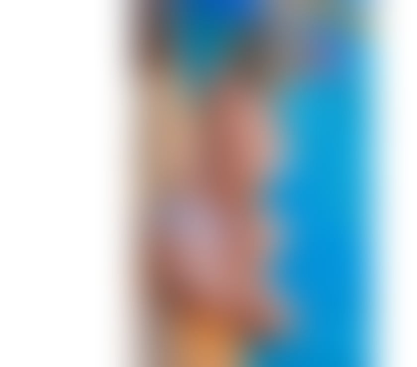 Escorts Lincolnshire Boston - Photos for 🇧🇷The BEST OWO ❌🔝NO RUSH💯🍾PARTY💥