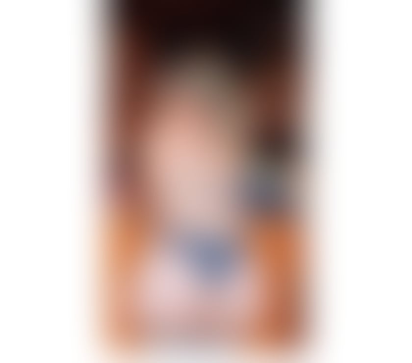 Escorts Lincolnshire Boston - Photos for 🇧🇷The BEST OWO ❌🔝NO RUSH💯🍾PARTY💥