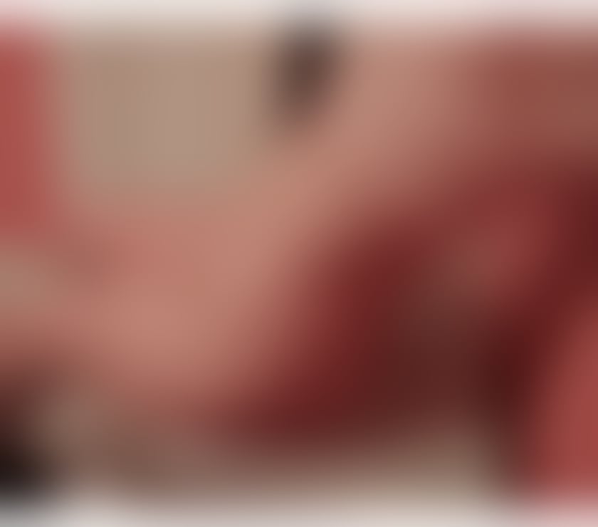 Escorts Lincolnshire Boston - Photos for 🇧🇷 💯Real NAUGTHY GIRL 🔝NO RUSH🍾PARTY💥