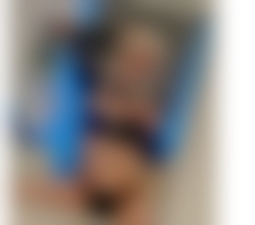 Escorts Lincolnshire Boston - Photos for 🇧🇷The BEST OWO ❌🔝NO RUSH💯🍾PARTY💥