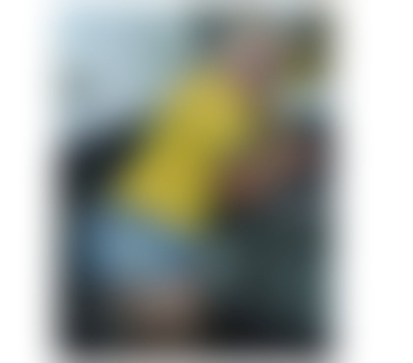 Blonde Brazilian Girl 🫦Looks, Private Energy😈