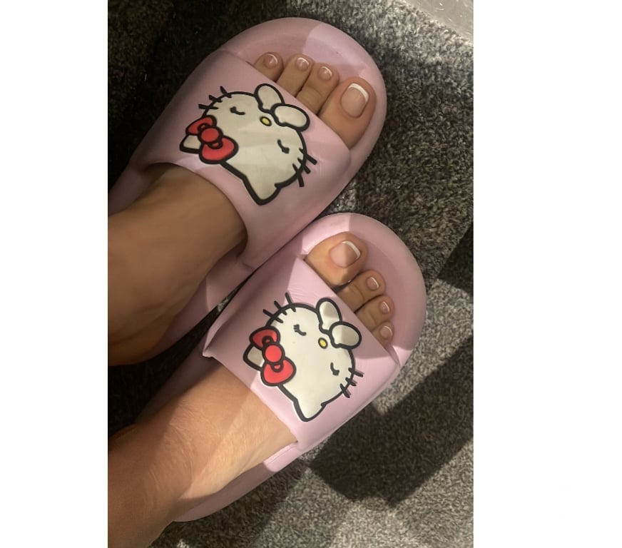 Escorts Lincolnshire Boston - Photos for 🇧🇷 💯Real NAUGTHY GIRL 🔝NO RUSH🍾PARTY💥