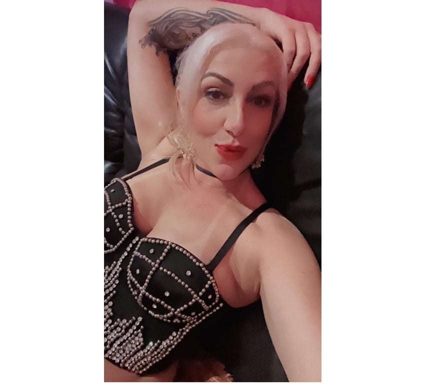 Escorts Lincolnshire Boston - Photos for 🇧🇷 💯Real NAUGTHY GIRL 🔝NO RUSH🍾PARTY💥