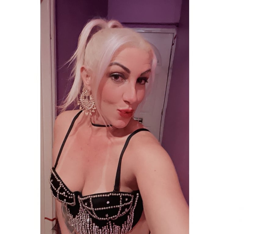 Escorts Lincolnshire Boston - Photos for 🇧🇷BRAZILIAN NAUGTHY GIRL 🔝NO RUSH🍾PARTY💥