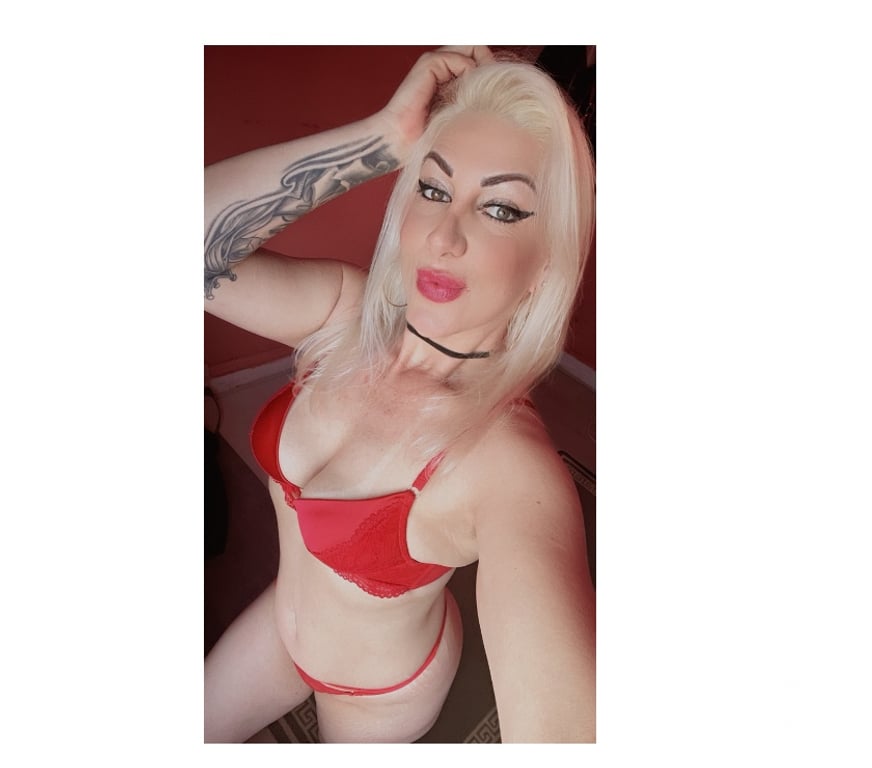 Escorts Lincolnshire Boston - Photos for 🇧🇷BRAZILIAN NAUGTHY GIRL 🔝NO RUSH🍾PARTY💥