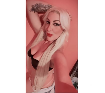 Escorts Boston West Boston - Photos for 🇧🇷 💯Real NAUGTHY GIRL 🔝NO RUSH🍾PARTY💥